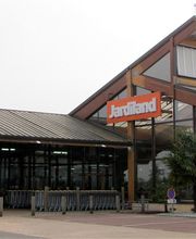 JARDILAND image 1