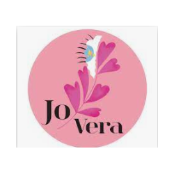 Estetica Jovera logo