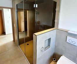 Glaszentrum Darmstadt Bild 7