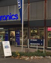 EURONICS Bollmann Bild 3