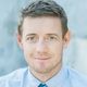 Nathan Hansen, DPM