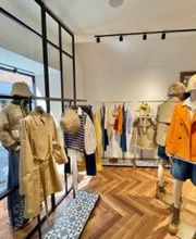 Weekend Max Mara immagine 11