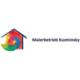 Malerbetrieb Kuzminsky GbR