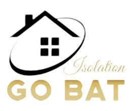 Go Bât Isolation image 6