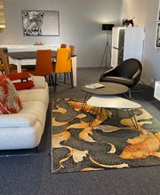 Les Experts Meubles Puren Plouhinec image 12