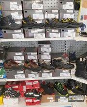 Gas & More Jena Robby Luderer Bild 8