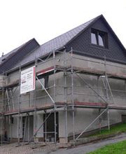 Oppitz Schornsteinbau Bild 3