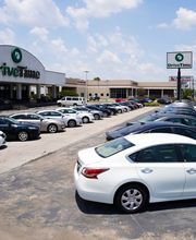 DriveTime Used Cars image 2