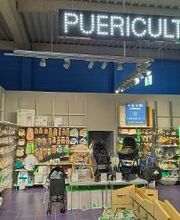 Orchestra SAINT MAUR - CHATEAUROUX image 1