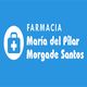 farmacia-maria-del-pilar-morgade-santos-logo.png