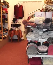 Hut und Mode Martina Kunz Bild 2