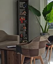 Pompes Funèbres de la Plaine image 6