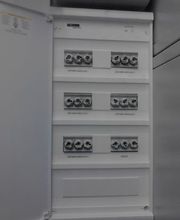 Kunath Andreas Elektroservice Bild 4