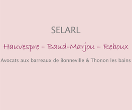 Reboux Mathilde image 1