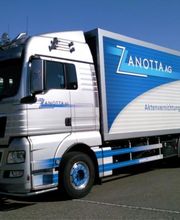 RST Beschriftungen Bild 7