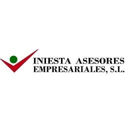 logo-iniesta-asesores.jpg