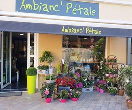 Ambianc'Pétale image 2