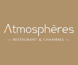Atmosphères image 5