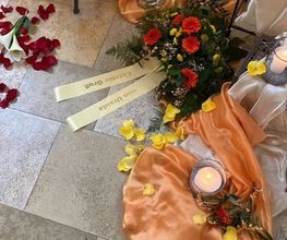 Bestattungsinstitut Sigrun Alter e.K. Bild 3