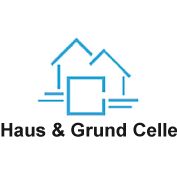 Haus & Grund Celle
