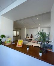 BA Diagnostic image 3