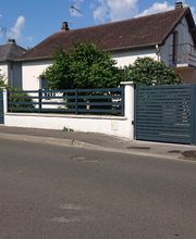 HARMONIE MENUISERIE image 1