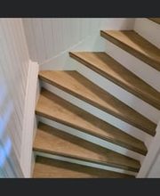 TTS Tip Top Services Sàrl Bild 6