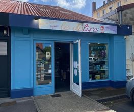 Le Délire image 5