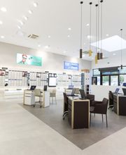 Opticien Vauxbuin | Alain Afflelou image 3