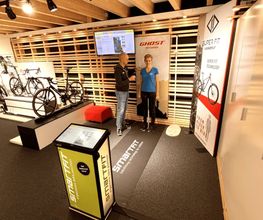 Bike-Sky GmbH Bild 2