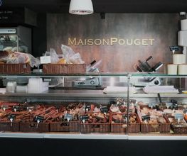 Maison Pouget - Cerdagne image 6