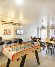 Résidence étudiante Nemea Aix Campus 2 image 2