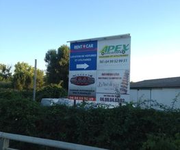 Rent A Car image 3