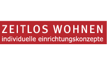 ZEITLOS WOHNEN