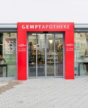 Gempt Apotheke Bild 1