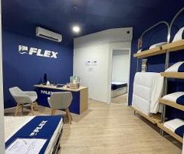 Tienda Flex by Flex Store imagen 14