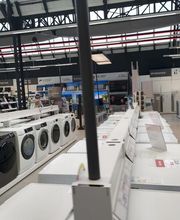 DARTY Saint-Amand-Montrond image 6