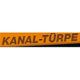 KANAL-TÜRPE GMBH