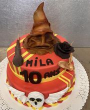 Pâtisserie Charles Gros image 14