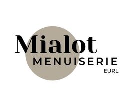 Mialot Menuiserie image 2