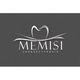 Zahnarztpraxis Memisi