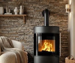 Flammenwerk GmbH Bild 4