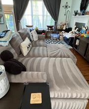 House Cleaning Systems LLC image 13