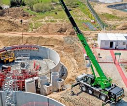 BOVIS DML image 9