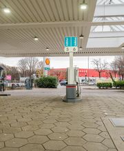 Shell Recharge Charging Station Bild 15