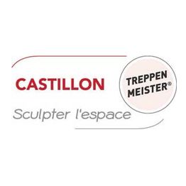 ETS Castillon