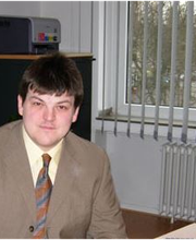 Rechtsanwalt Bemb Bild 2