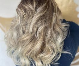 Coiffure Pignolet GmbH Bild 11