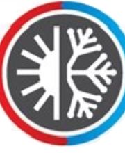 Marais Christophe image 1