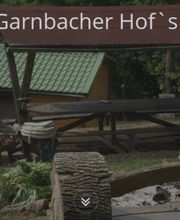 Garnbacher Hof, Andreas Hagemann Bild 2